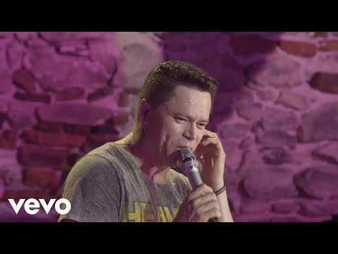 Caninana - Ressaca de Saudade