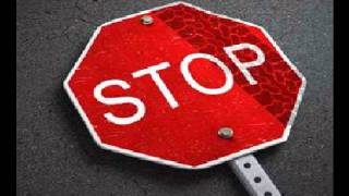 Pour Out a Little Liqour(screw and chopped) Thug Life