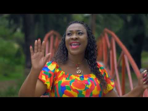 Tafadzwa Mukaro   Ndorarama Sei Official video