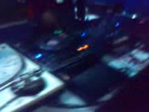 Dj Artik Producciones