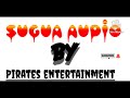 Sugua Mp3 Audio