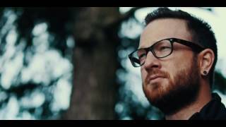 Chris August    The Maker  Official Music Video