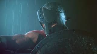 2025/3 Supere os vícios com o ESTOICISMO