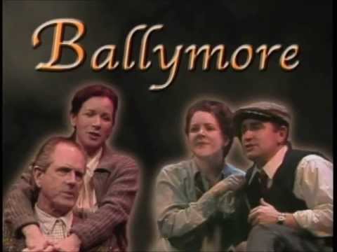 Thumbnail for 1) BALLYMORE preview by J.O.E., R.E.M., The Cab