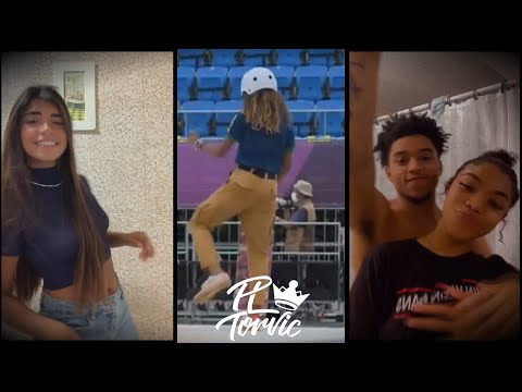 MENINA SE PREPARA, PRIMEIRO TOMA JACK, DEPOIS LEITE NA SUA CARA - MC PEPEU [ PL TORVIC & SWAT ]