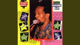 Download lagu Girls Dem Love We (feat. Baby Wayne) mp3 Download lagu Girls Dem Love We (feat. Baby Wayne) mp3