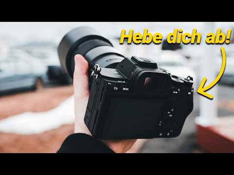 5 tricks for INSTANTLY better photos (without a new camera)