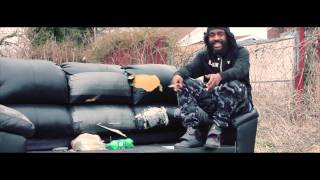 Ziplock Domo "TIRED" Official Video
