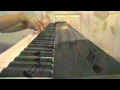 Hikaru nara「光るなら」(Shigatsu wa Kimi no Uso OP): Piano ...