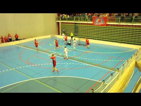 RSK_Backadalen_140103