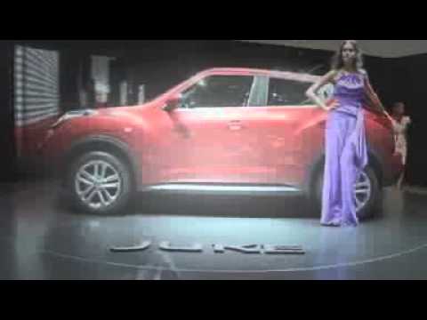 Geneva Motorshow Round Up Fifth Gear Web TV