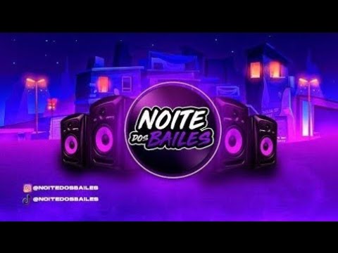 RAVE LOW LOW LOW - Mc Gw, Mc 3L, Mc Menor Mt (LUKI DJ)2022