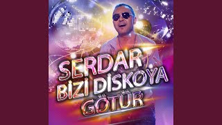 Yerin Altı (Nurettin Emreh Mix)