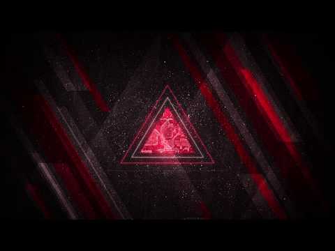 Michael White - Got You ft. INOVA - The Vibe (Peffnex Mix)