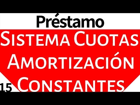 Miniatura del vídeo