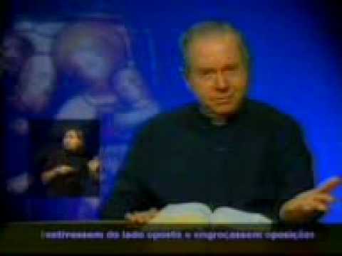 O Pão Nosso 30 Abril Pe.F.C. Cardoso.3gp