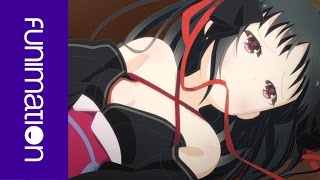 Unbreakable Machine-Doll: Season 1 (2013) — The Movie Database (TMDB)