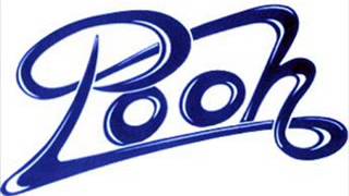 POOH     GIULIA  SI  SPOSA