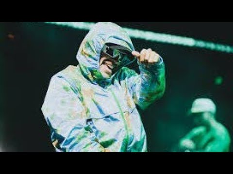 Feid, Mora, Eladio Carrion - Gatas y Perreo#EladioCarrion​ #Feid​ #1EnTendencia​