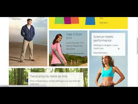 Magento 2 Delivery Time Extension | How to use and configure?