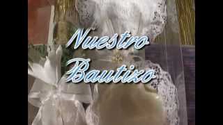 preview picture of video 'Bautizo.mpg'
