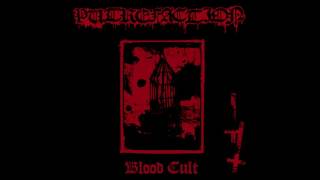 Putrefaction ‎- Blood Cult LP FULL ALBUM (2012 - Death Metal / Crust Punk / D-beat)