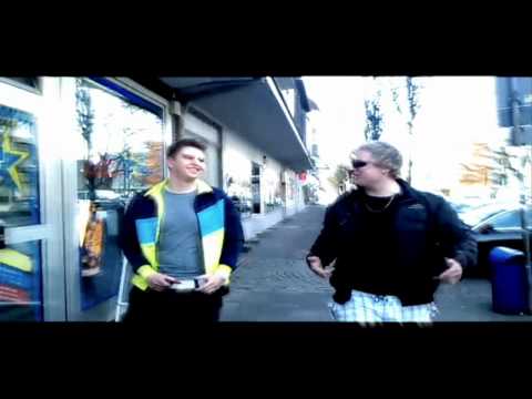 Deso26 & Farrix Diss - Tommy Ponny, Merwin, Teschke, Schivas