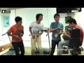 Last Minute Maafkan Aku Official Music Video