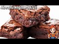 Hershey S Brownie Recipe Moist Chewy My Favorite Step By Step How To Bake Tutorial