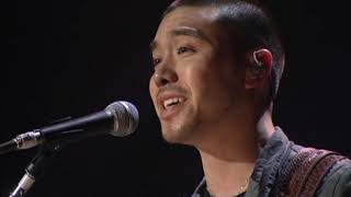 O.A.R. | Untitled | Live at Madison Square Garden