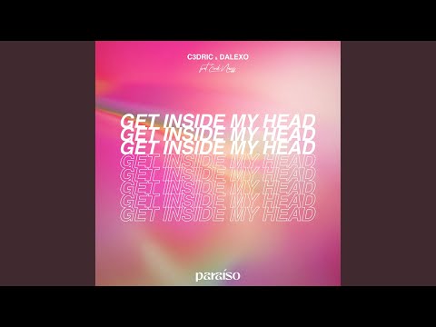 Get Inside My Head (feat. Eirik Næss)