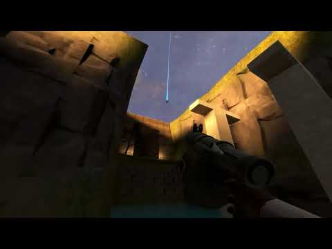 cander on jump_oretachi_rc5 - 01:13.709