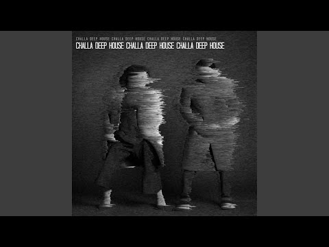 Challa (Deep House)