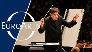 Download lagu Franz Liszt's Totentanz for Piano and Orchestra (Finale) | Yoav Levanon & Lucerne Symphony Orchestra mp3 Download lagu Franz Liszt's Totentanz for Piano and Orchestra (Finale) | Yoav Levanon & Lucerne Symphony Orchestra mp3
