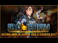 Gameplay video of Ion Fury  All Platforms