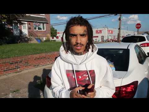 BRYGREATAH- BATTLE WARS 2K22 TOURNAMENT PROMO VIDEO