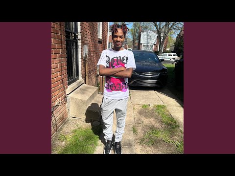 On My Own (feat. MBK Nass x BiG MoE)