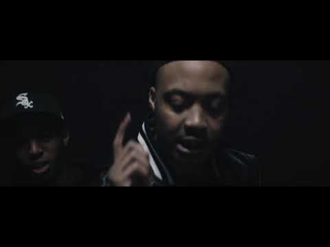 BerkleyBoyTay - Batman