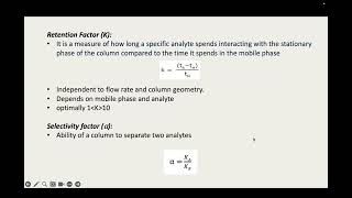 CP012 Madhavi Nallagonda