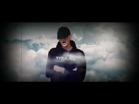 Dynamic X Lil Pete - Drama (Official Music Video)