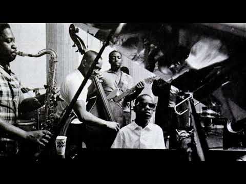 The Supremes - The Happening | James Jamerson 🐐 | Isolated BASS/DRUMS/MUSIC