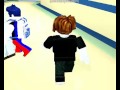 Babytv Hungry Henry 1
