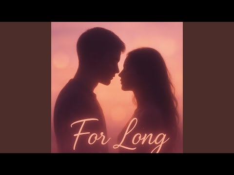 Si No Era Pa Siempre