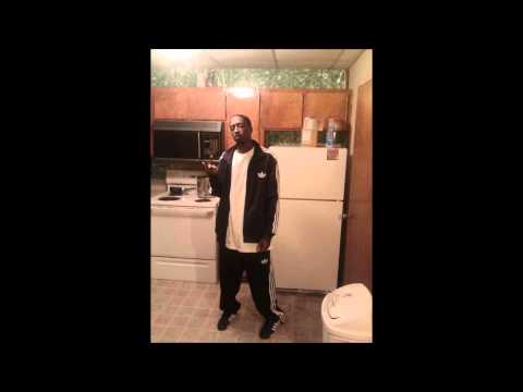 Geno Dolla - DollaSki