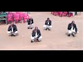 KIPOFU By Amkeni Choir