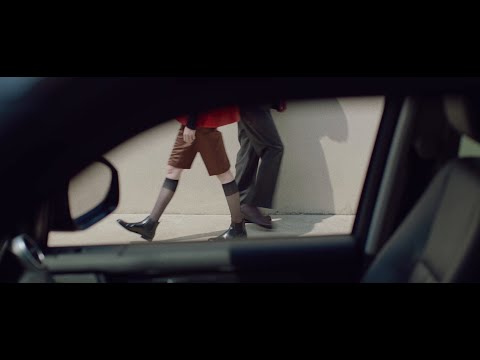 Church's Autumn/Winter 2022 Collection