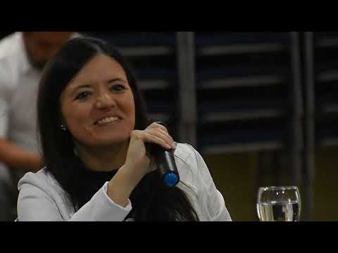 Economía del Conocimiento: las pequeñas y medianas empresas e industrias trabajarán en la digitalización