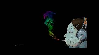 サバ学の生tube　β版
