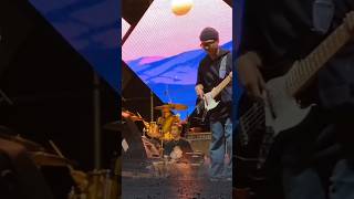 Download lagu Aftershine - Maula Ya Sholli Wasallim Daiman Abadan mp3