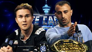 Video thumbnail image